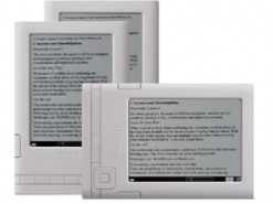 Украинская пресса теперь на Android-устройствах