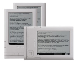 Украинская пресса теперь на Android-устройствах