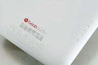 Президент Beats: компания работает вместе с HTC над несколькими устройствами