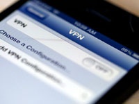 Владельцы торрент-трекеров блокируют доступ к своим ресурсам через VPN