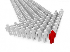 Медийная интернет-реклама Украины в апрельских данных исследования ИнАУ