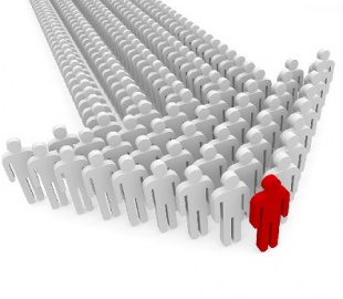 Медийная интернет-реклама Украины в апрельских данных исследования ИнАУ