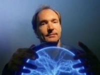 Китаю придется отказаться от цензуры интернета