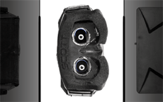 Как Oculus Rift из гаража попал в офис Марка Цукерберга