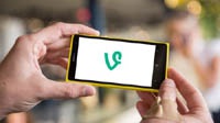 Windows Phone подружится с Vine