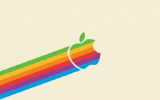 Apple действительно выпускала… обувь