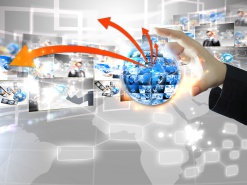 Proffstore.com: международная биржа фриланса с гарантиями