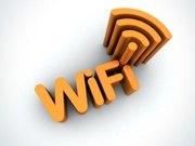 Wi-Fi исполнилось 15 лет
