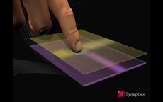 Каждый четвертый Android-смартфон в 2016 году скопирует 3D Touch у Apple