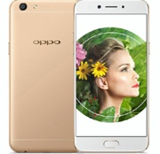 Смартфон Oppo A77 для любителей селфи представлен официально