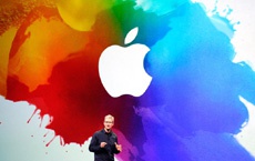 Apple уже не та? Почему ошибаются те, кто предсказывает крах «яблочной» империи