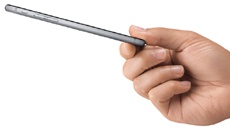 Samsung скопировала ключевую технологию iPhone 6 для своего нового флагмана Galaxy S6