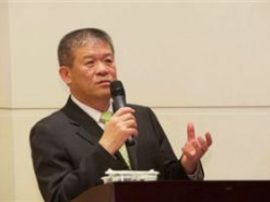 В 2014 году SSD-диски могут подешеветь на треть