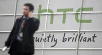 Делать выводы о возрождении HTC пока рано