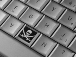 Ущерб компаниям от пиратского софта оценивается в 500 млрд долларов