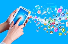 Как загружать несовместимые или запрещенные в Google Play программы