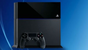 Sony сообщает о высоком спросе на PlayStation 4