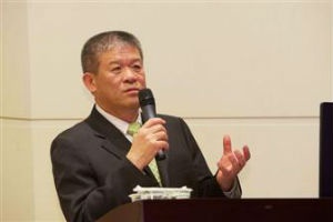 В 2014 году SSD-диски могут подешеветь на треть