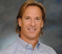 Глава Seagate уходит из совета директоров Microsoft