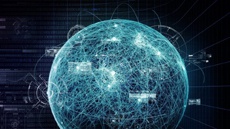 DDoS мощностью более 100 Гбит/с стал нормой, максимум теперь превышает 500 Гбит/с