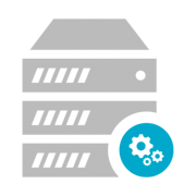 Обнаруженная в ISC BIND брешь позволяет осуществить DoS-атаку