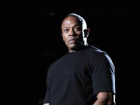 Apple в стиле хип-хоп: бизнес-правила Доктора Дре