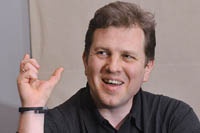 «ВКонтакте» не определила срок подписания антипиратского меморандума