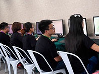 Китайские власти обяжут интернет-комментаторов подтверждать личность