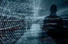 В Сеть случайно утекли личные данные помощников британских чиновников