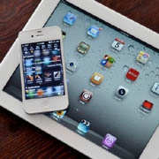 Джейлбрейк для iOS 6.1.x выйдет в этом году