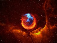 Появилось обновление для Firefox, устраняющее одну уязвимость