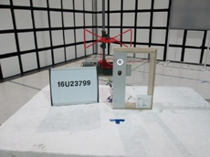 Рассекречено таинственное «беспроводное устройство» Apple