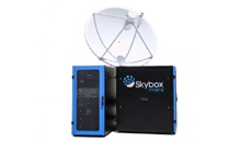 Google нацелился на земную орбиту