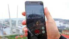 Ученые выяснили, что видеоигры продлевают жизнь