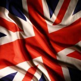 У Великобритании есть секретная станция для слежки на Ближнем Востоке