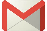ФБР назвало шпионаж за Gmail своим главным приоритетом