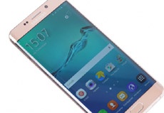 Названы некоторые характеристики Samsung Galaxy S7