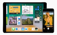 5 причин установить iOS 11 beta и 4 причины ждать финальной версии