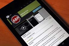 Adblock Plus определил самый раздражающий вид онлайн-рекламы