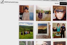 Стриминговый сервис Twitch превратили в фабрику современного искусства