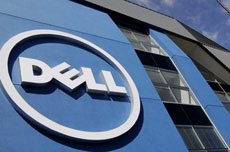 Прибыль Dell поднялась на 37%
