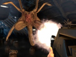 Сотрудник Sega обвинил разработчиков Aliens: Colonial Marines в воровстве