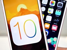 iPhone и iPad смогут автоматически снимать блокировку в руках пользователя