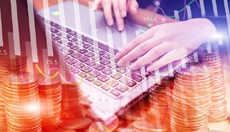 Более четверти сотрудников используют IT-ресурсы для мести бывшим работодателям