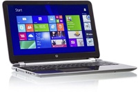 Windows 8.1 Update 2 выйдет в этом месяце в виде обычного ежемесячного обновления