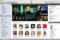 Apple предложила узаконить передачу прав на цифровой контент