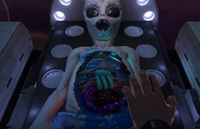 Названа дата выхода Surgeon Simulator на PS4