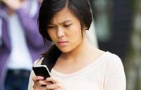 Студентов поощрят бесплатным печеньем за отказ от использования смартфонов в университете