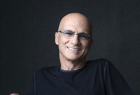 Джимми Айовин: если бы Apple Music был бесплатным, у него было бы 400 млн подписчиков