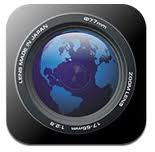 iOS 7 поддерживает зум при съемке видео